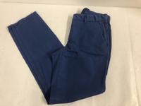 Brax Damen Hose - dunkelblau - Gr. 36 Kr. Altötting - Haiming Vorschau