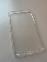 Cover - Hülle für Lenovo Tablet Tab M7 von Oranxin - NEU!!! Dortmund - Innenstadt-West Vorschau