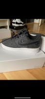 Nike AIR Force ID By You 43 Pendelton Bayern - Memmingen Vorschau