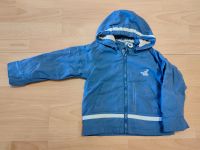 Übergangsjacke von Kanz gr.80 Bad Doberan - Landkreis - Bargeshagen Vorschau