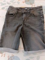 Shorts Jungs Größe 158 Jack& Jones Nordrhein-Westfalen - Westerkappeln Vorschau