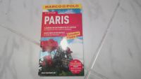 Marco Polo Paris Guide Bayern - Pfaffenhofen a.d. Ilm Vorschau
