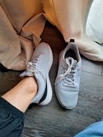 Sneakers damen fila Nordrhein-Westfalen - Frechen Vorschau