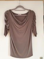 Orsay Damen Bluse Gr.M, Top Zustand ! Nordrhein-Westfalen - Meinerzhagen Vorschau