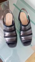 Ara Sandalen Gr.5, Damen Schuhe Nordrhein-Westfalen - Datteln Vorschau