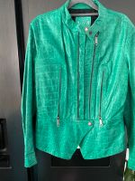 Diesel  LEDER JACKE Nordrhein-Westfalen - Herford Vorschau