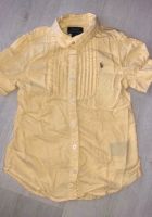 Ralph Lauren Polo Bluse Gr. 116/122 Pankow - Prenzlauer Berg Vorschau