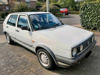 Golf  19 E, Boston, französischer Reimport Nordrhein-Westfalen - Steinfurt Vorschau