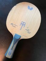 Tischtennis Holz Butterfly Timo Boll ZLC Niedersachsen - Emden Vorschau