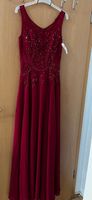 Rotes Abendkleid Bayern - Fürth Vorschau