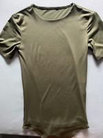 khaki grün farbender body Dortmund - Kirchderne Vorschau