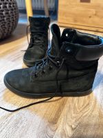 Timberland Schuhe Rheinland-Pfalz - Landscheid Vorschau