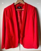 Roter Blazer Baden-Württemberg - Bietigheim-Bissingen Vorschau