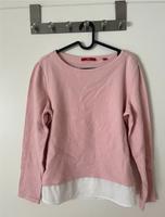 2 Sweatshirts S-Oliver 40 Baden-Württemberg - Weinheim Vorschau