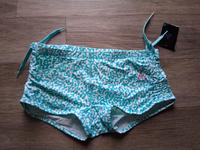 Nike Badeshorts Gr. L Neu mit Etikett Niedersachsen - Zetel Vorschau