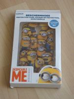 Samsung Galaxy S 4 Schutzhülle Minions NEU Handhülle Hülle Minion Nordrhein-Westfalen - Hünxe Vorschau