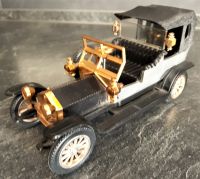 Modellauto 1908 Rolls Royce Coupe REF-1105 Bayern - Nürnberg (Mittelfr) Vorschau