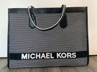 Michael Kors Shopper NEU!! Schleswig-Holstein - Barsbüttel Vorschau