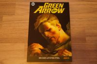 Green Arrow Megaband: Bd.4 (2. Serie): Bis zum letzten Pfeil Baden-Württemberg - Bad Schönborn Vorschau