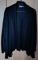 Damen Strickjacke von Canda (C&A) *** Größe: XL ** Farbe: Schwarz Nordrhein-Westfalen - Hilden Vorschau