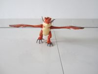 Playmobil Dragons Hakenzahn zu verkaufen Baden-Württemberg - Sinsheim Vorschau