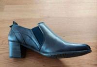Damen echt Leder  Pumps  - Jana schuhe Bayern - Simbach Vorschau