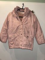 H&M Jacke Gr.128 Nordrhein-Westfalen - Wipperfürth Vorschau