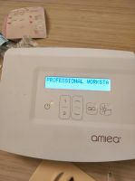 Amiea Linelle Supreme Permanent Make-up Machine Nordrhein-Westfalen - Remscheid Vorschau