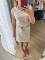 Sessun Sommerkleid creme S Berlin - Mitte Vorschau