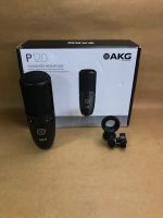 AKG P120 by Harman Microphone Köln - Ehrenfeld Vorschau