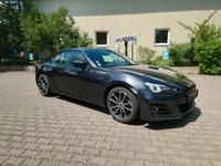 Letzte Chance / Subaru BRZ Sport+ Automatik Bayern - Mömbris Vorschau