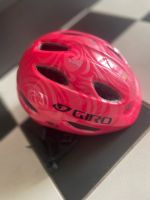 Giro Kinderfahrradhelm XS 45-49cm Rheinland-Pfalz - Enkirch Vorschau