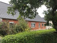 Ferienwohnung/Monteurwohnung Brandenburg - Kyritz Vorschau