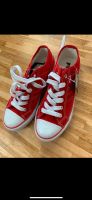 Fila NEU ungetragen chucks sneakers gr.38 mit Etikett München - Ramersdorf-Perlach Vorschau