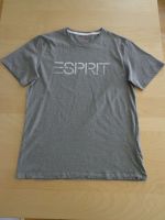 Herrenshirt grau Esprit Gr. L Baden-Württemberg - Bernstadt Vorschau