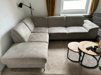 Ecksofa | Couch | 2,60 m x 2,10 m Essen - Essen-Borbeck Vorschau