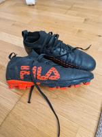 Fila fußballschuhe 40 München - Trudering-Riem Vorschau