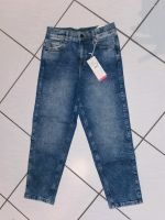 Jeans von S. Oliver Nordrhein-Westfalen - Dülmen Vorschau