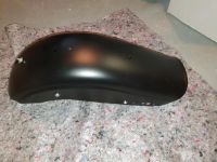 Harley Davidson FXDF Fat Bob Heckfender Niedersachsen - Melle Vorschau