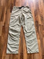Odlo Outdoorhose Bayern - Augsburg Vorschau