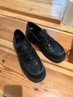 Vagabond Loafers mit Plateau Berlin - Lichtenberg Vorschau