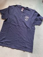 Lacoste T-Shirt 75Th Anniversary Niedersachsen - Braunschweig Vorschau