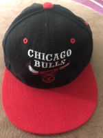 snapback Tisa Chicago bulls Basecap Brandenburg - Zeuthen Vorschau