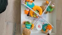 Babyfehn Mobile Spieluhr Babymobile Niedersachsen - Thomasburg Vorschau