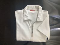 Original Prada Shirt, Poloshirt, L Essen - Essen-Werden Vorschau