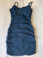 Cocktailkleid Abendkleid Gr. S Kiel - Kronshagen Vorschau