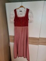 Dirndl (Gr. 38) Rostock - Lütten Klein Vorschau