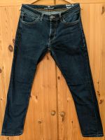 Herren Jeans Tom Taylor Gr. 30/32 Berlin - Tempelhof Vorschau