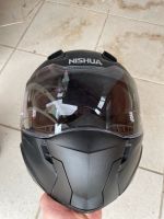 NISHU Integralmotorradhelm Bayern - Pöttmes Vorschau