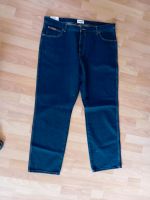 Wrangler Jeans W42 L32 Dortmund - Huckarde Vorschau